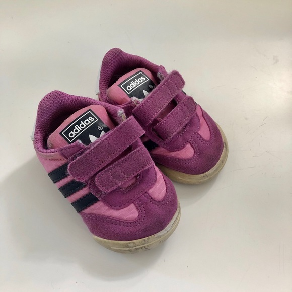 adidas gazelle silver green womens Adidas Gazelle Bold Pink Glow (w)  YOURFAULT